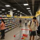 성남약국 이미지