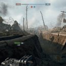 GS25 강화솔정점 이미지