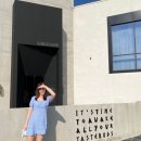 칼리오페 이미지