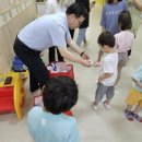 여흥동행정복지센터 이미지