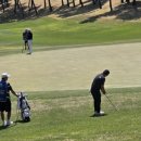 아이씨투어 | [리얼싱글 골프] 2026 KPGA 우리금융 챔피언십 최종라운드 갤러리 후기 (서원밸리CC)