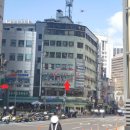 신마취통증의학과의원 이미지