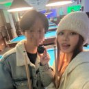 환 당구장 이미지