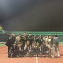 홍테니스