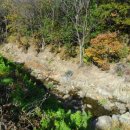 구룡부동산중개인사무소 이미지