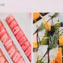 수다협동조합 이미지