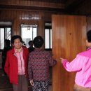 청록경로당 이미지