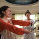 하늘과바다 이미지