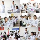 대학당 보청기 이미지