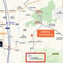 힐스테이트의정부역단지내 탑 공인중개사 이미지