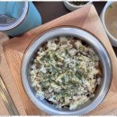 한끼세끼 이미지