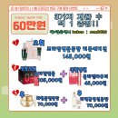 샘플래닝 이미지