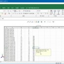 수식(Equations)과 설계변수테이블(Design Table)을 활용한 평행키모델링 이미지