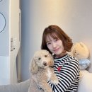 나눌헤어 목동점