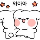 동탄성모병원 이미지