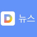 퉁소바위 사거리1 이미지