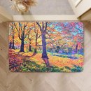 옹기종기 이미지