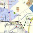 신호등당구장 이미지