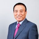 54 신아일보