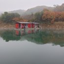 연론낚시터 이미지