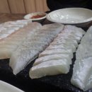 두툼횟집 이미지