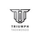 트라이엄프 태권도 이미지