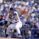 박찬호 카카오 검색결과