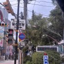 그늘막104 | 남양주수영장렌탈업체가 설치한 일산성당 수영장대여 후기