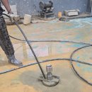 ㅇㅇㅇ | 충청남도 당진시 ㅇㅇㅇ 공장 마이크로파일 내진보강 공사 후기 (코아작업, φ50mm)