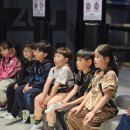 국가대표 챔피언 태권도장 이미지