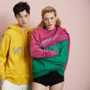 고태영 카카오 검색결과