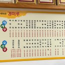 경미루 이미지