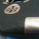 도안명품세탁 이미지