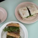 바우트(baut) - 594772 | [동대구역 브런치 맛집] 바우트, 넓고 분위기 좋은 대형 카페 내돈내산 솔직후기