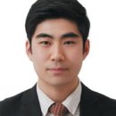 최정현