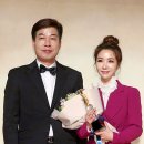 에스라움뷰티
