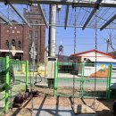 예원농장 이미지