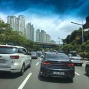 센트럴파크 9 이미지