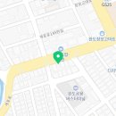 자담치킨 완도점 이미지
