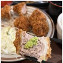유키카츠&텐동 인천용현점 이미지