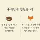 곰과여우
