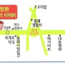 김정환댄스아카데미학원 (부산 )폭스트롯. 퀵스텝 단체반 * 이미지