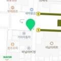 석남고가사거리(42145) 네이버블로그