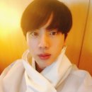 진(Chin) 이미지