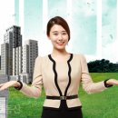 가보자공인중개사사무소 이미지