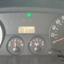 카젠(구미점) 이미지