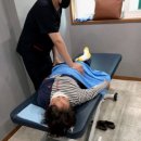 우리마디의원 이미지