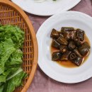 신촌식당 이미지