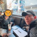 ✨ 역삼동 카페 사우커피(sau) 방문기