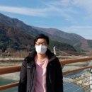 한반도공인중개사사무소 이미지